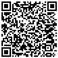 QR Code for bitcoin:bitcoin:bitcoin:bitcoin:bitcoin:bitcoin:dash:XnzURz54FRTgQ3aVCjZJNTS35ymuDriShf