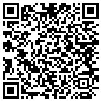 QR Code for bitcoin:bitcoin:bitcoin:bitcoin:bitcoin:bitcoin:dash:XnzaWL4XfGPfeu59WKxV19zoSyiA7VWSAs