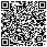 QR Code for bitcoin:bitcoin:bitcoin:bitcoin:bitcoin:bitcoin:dash:Xnzb61caCzVrsfAgBydX8mPtsbcSLFTPMP