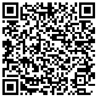 QR Code for bitcoin:bitcoin:bitcoin:bitcoin:bitcoin:bitcoin:dash:Xnzd5E3aKUgWNDnqCeModemgU9bKAp9tcd
