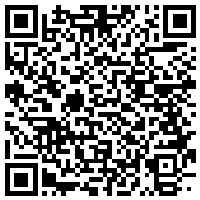 QR Code for bitcoin:bitcoin:bitcoin:bitcoin:bitcoin:bitcoin:dash:XnzdRcjsLG2gWxssN8sbgDnmfaBCqdGuKA