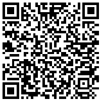 QR Code for bitcoin:bitcoin:bitcoin:bitcoin:bitcoin:bitcoin:dash:Xnzfh3mJmYney2pF99S6peeDFnryfvdMxa