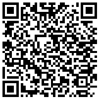 QR Code for bitcoin:bitcoin:bitcoin:bitcoin:bitcoin:bitcoin:dash:XnzfxYhq9RJWNi3psZ8Uvr6fCSBbYddTG6