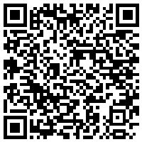 QR Code for bitcoin:bitcoin:bitcoin:bitcoin:bitcoin:bitcoin:dash:Xnzfyj5FWSmUBMwKoWGeT63XTsJ9o8fruD