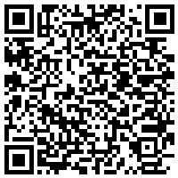 QR Code for bitcoin:bitcoin:bitcoin:bitcoin:bitcoin:bitcoin:dash:XnzgECryHWih5wu5cJBiZdM8QJh9Ze4ihb