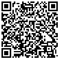 QR Code for bitcoin:bitcoin:bitcoin:bitcoin:bitcoin:bitcoin:dash:XnzhM9AwKYi1kQmdjWqDoEH7Sm4rSuzzvx