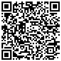 QR Code for bitcoin:bitcoin:bitcoin:bitcoin:bitcoin:bitcoin:dash:Xnzi2TLQahCvn6s1aMCLJjdKkSySYLHM6c