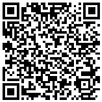 QR Code for bitcoin:bitcoin:bitcoin:bitcoin:bitcoin:bitcoin:dash:XnziKLrtdVSCnarRp531sJ2dyiBQpm6utj