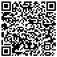QR Code for bitcoin:bitcoin:bitcoin:bitcoin:bitcoin:bitcoin:dash:Xnziv4eQigthx62trHdUAGP2iHxrrbeJJU