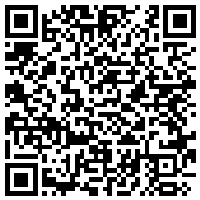 QR Code for bitcoin:bitcoin:bitcoin:bitcoin:bitcoin:bitcoin:dash:Xnzmt6gTotp5UjdifXo7ARau8hKU2raUEH