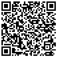 QR Code for bitcoin:bitcoin:bitcoin:bitcoin:bitcoin:bitcoin:dash:XnzokZPfZqAtDewdWrfqma5JTuWA9GywrU
