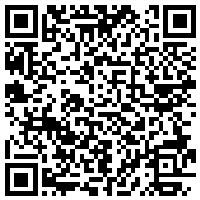 QR Code for bitcoin:bitcoin:bitcoin:bitcoin:bitcoin:bitcoin:dash:Xnzp18N3EtP9PD23APjjdUDCznAC4Qcs3w