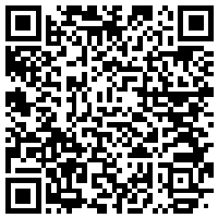 QR Code for bitcoin:bitcoin:bitcoin:bitcoin:bitcoin:bitcoin:dash:XnzqMj2Ce1dGPMRyNUQRhiiY7KBBe9FHXf