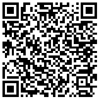 QR Code for bitcoin:bitcoin:bitcoin:bitcoin:bitcoin:bitcoin:dash:XnzvPf2FtWvYssjR8bckvkErcKBtkjqZdc
