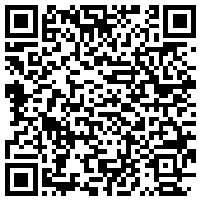 QR Code for bitcoin:bitcoin:bitcoin:bitcoin:bitcoin:bitcoin:dash:Xnzxpob1Wy34DkFuknFkj5Djm98esDzH23