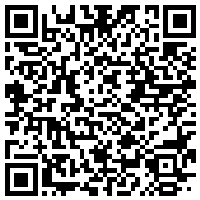 QR Code for bitcoin:bitcoin:bitcoin:bitcoin:bitcoin:bitcoin:dash:XnzzAtVveh6cUpTN778SLLqMrtRb3LGNms