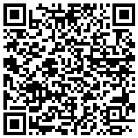 QR Code for bitcoin:bitcoin:bitcoin:bitcoin:bitcoin:bitcoin:dash:XnzzMScSbFEfqApziZ6vaFGLSnFxNbAEmr