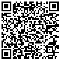 QR Code for bitcoin:bitcoin:bitcoin:bitcoin:bitcoin:bitcoin:dash:XnzzdmPMAQtRh7dhNnoXvFdSSu1eWFHDJ8