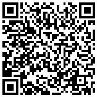 QR Code for bitcoin:bitcoin:bitcoin:bitcoin:bitcoin:bitcoin:dash:XnzzyaJrPb4MDZW4LdpjxLk4eWg6DZCmYr