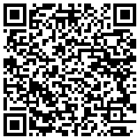 QR Code for bitcoin:bitcoin:bitcoin:bitcoin:bitcoin:bitcoin:dash:Xo11ToQkssh3566FqTwbKdrvZaFzKAquaM