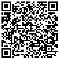 QR Code for bitcoin:bitcoin:bitcoin:bitcoin:bitcoin:bitcoin:dash:Xo11nPCxNeyabfZFcE7bWU8NfMS4RRXZLC