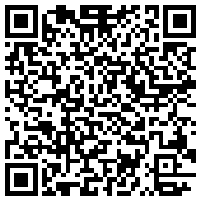 QR Code for bitcoin:bitcoin:bitcoin:bitcoin:bitcoin:bitcoin:dash:Xo128ujFmixqWNKppcrVP8KGbD7pG4B45V