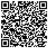 QR Code for bitcoin:bitcoin:bitcoin:bitcoin:bitcoin:bitcoin:dash:Xo12WHRn3SprQgHVEizkATpcBftkum2vCC