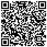 QR Code for bitcoin:bitcoin:bitcoin:bitcoin:bitcoin:bitcoin:dash:Xo13LLYYrZUaLM4GoquwpCsvd9toiNpwbK