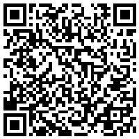 QR Code for bitcoin:bitcoin:bitcoin:bitcoin:bitcoin:bitcoin:dash:Xo13oax38BAXgWTJCpXJjMx3LPLGqSctrC