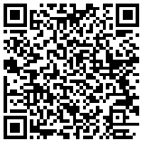 QR Code for bitcoin:bitcoin:bitcoin:bitcoin:bitcoin:bitcoin:dash:Xo14RsGgrmUvTA32F2kCyBUxH2xAtQ51Rt