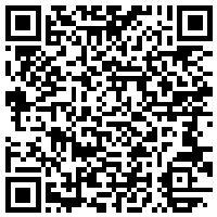 QR Code for bitcoin:bitcoin:bitcoin:bitcoin:bitcoin:bitcoin:dash:Xo15GaKv5LPWfKwKb2ZTSdB3Ly9UmSFxEt