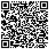 QR Code for bitcoin:bitcoin:bitcoin:bitcoin:bitcoin:bitcoin:dash:Xo15jG4xbAz2LyvPPspFpKef3WN2bfPAwd