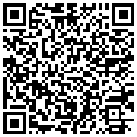 QR Code for bitcoin:bitcoin:bitcoin:bitcoin:bitcoin:bitcoin:dash:Xo166WRWAFhdCikwxUtPYW3QFszofGYJsa