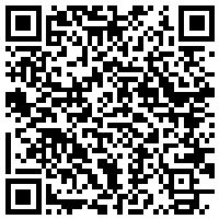 QR Code for bitcoin:bitcoin:bitcoin:bitcoin:bitcoin:bitcoin:dash:Xo17DPBCz8pbLZswdN6FxMSbJPY5sEeLLJ