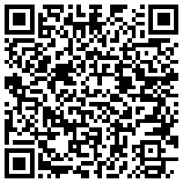 QR Code for bitcoin:bitcoin:bitcoin:bitcoin:bitcoin:bitcoin:dash:Xo17PiVTvVYLUBU7UuEPWBJ4Rq249ea4jP