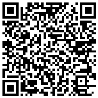 QR Code for bitcoin:bitcoin:bitcoin:bitcoin:bitcoin:bitcoin:dash:Xo19ExooJY3WjxBeaTk59sWNpXw3mD3t4s