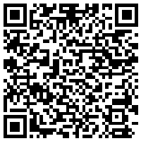 QR Code for bitcoin:bitcoin:bitcoin:bitcoin:bitcoin:bitcoin:dash:Xo1BNeucQbec4uFFNcsY9dioakL9rgrJgf