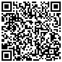 QR Code for bitcoin:bitcoin:bitcoin:bitcoin:bitcoin:bitcoin:dash:Xo1CF8j9F7FjneTiEnKE4uv9mVRt91aoTY