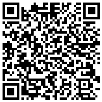 QR Code for bitcoin:bitcoin:bitcoin:bitcoin:bitcoin:bitcoin:dash:Xo1EfYNKfyNWc8EPaZGsTiq5HdusRf4o2H