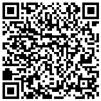 QR Code for bitcoin:bitcoin:bitcoin:bitcoin:bitcoin:bitcoin:dash:Xo1FAi4DMkRZBiDUavFQDRZrsvWNqdGmhk