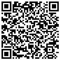 QR Code for bitcoin:bitcoin:bitcoin:bitcoin:bitcoin:bitcoin:dash:Xo1FCTVr6Ru29PCe8ap93HwKCExrRVociu