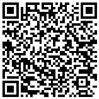QR Code for bitcoin:bitcoin:bitcoin:bitcoin:bitcoin:bitcoin:dash:Xo1GLLbdVYs6ApHMfiAkutN2nZCmzv5nTb
