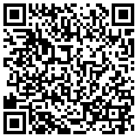 QR Code for bitcoin:bitcoin:bitcoin:bitcoin:bitcoin:bitcoin:dash:Xo1Gx5CCucpidXkFGSDoqjvFYpSArHxiSC