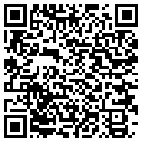 QR Code for bitcoin:bitcoin:bitcoin:bitcoin:bitcoin:bitcoin:dash:Xo1MMMkBX3p7AsSC9fea9GA15fQjD5chmH
