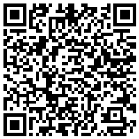 QR Code for bitcoin:bitcoin:bitcoin:bitcoin:bitcoin:bitcoin:dash:Xo1N1QCSBCSRMyJqSrfA4M47wEK2ggFECD