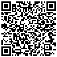 QR Code for bitcoin:bitcoin:bitcoin:bitcoin:bitcoin:bitcoin:dash:Xo1PVLZL2LgytrRfmvQBH5BA5xqmfrCcaB