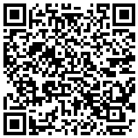 QR Code for bitcoin:bitcoin:bitcoin:bitcoin:bitcoin:bitcoin:dash:Xo1Pz98HKnvctART9V8KFSBQYP244oXF4N