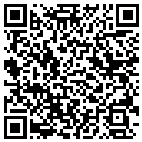 QR Code for bitcoin:bitcoin:bitcoin:bitcoin:bitcoin:bitcoin:dash:Xo1RNdiosLS7yYjph9TPdksrkwf69f5cQG