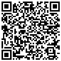 QR Code for bitcoin:bitcoin:bitcoin:bitcoin:bitcoin:bitcoin:dash:Xo1RjSRvJb5v22CzFFuFKo7dewRXCgivqA