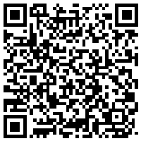 QR Code for bitcoin:bitcoin:bitcoin:bitcoin:bitcoin:bitcoin:dash:Xo1RkKLrhUzdLcRMsWToLDLDs1SmRFZZHc